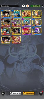 Screenshot_20260607_194759_DB LEGENDS.jpg