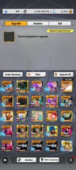 Screenshot_20260607_191608_DB LEGENDS.jpg
