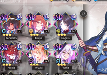 Miyuki+Nicola+Yuffie acc4 NA47.png