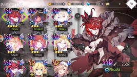 Screenshot_20260608-021928.png