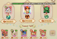 Screenshot 2026-06-07 143504.png