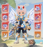 Paladin Global 3.png