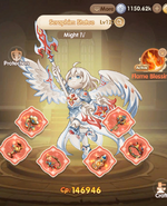 Statue SoA.png