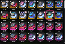 1780862599695.png