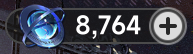 1780862656935.png
