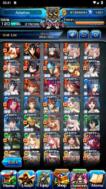 Screenshot_20260608-030117.png