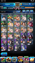 Screenshot_20260608-030123.png