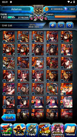 Screenshot_20260608-030129.png