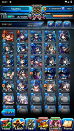 Screenshot_20260608-030135.png