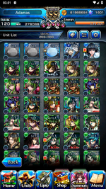 Screenshot_20260608-030142.png