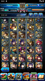 Screenshot_20260608-030147.png