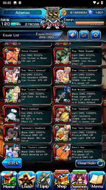 Screenshot_20260608-030252.png
