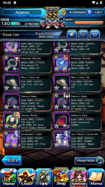 Screenshot_20260608-030259.png