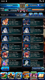 Screenshot_20260608-030307.png