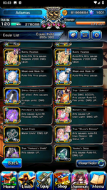 Screenshot_20260608-030329.png