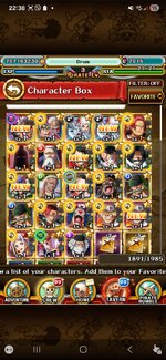 Screenshot_20260607_223802_ONE PIECE TREASURE CRUISE.jpg