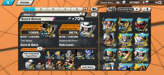 Screenshot_20260607_225025_Bounty.jpg