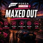 forza6.jpg