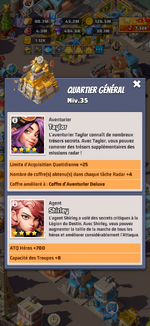IMG_2041.png
