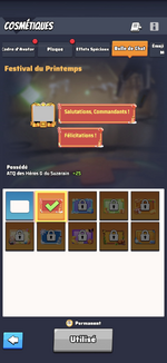 IMG_2051.png