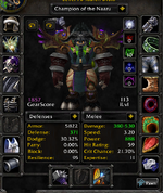 Screenshot_2026-05-31_142119.png