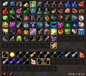 Screenshot_2026-05-31_142329.png