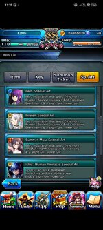 Screenshot_2026-06-07-23-35-46-855_jp.goodsmile.grandsummonersglobal_android.jpg
