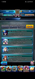 Screenshot_2026-06-07-23-35-55-887_jp.goodsmile.grandsummonersglobal_android.jpg