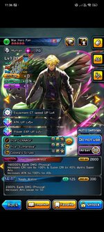 Screenshot_2026-06-07-23-36-52-343_jp.goodsmile.grandsummonersglobal_android.jpg