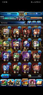 Screenshot_2026-06-07-23-52-44-378_jp.goodsmile.grandsummonersglobal_android.jpg