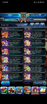 Screenshot_2026-06-07-23-52-11-484_jp.goodsmile.grandsummonersglobal_android.jpg