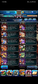 Screenshot_2026-06-07-23-52-15-137_jp.goodsmile.grandsummonersglobal_android.jpg