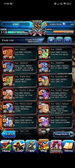 Screenshot_2026-06-07-23-52-19-229_jp.goodsmile.grandsummonersglobal_android.jpg