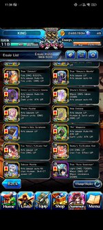Screenshot_2026-06-07-23-38-06-449_jp.goodsmile.grandsummonersglobal_android.jpg