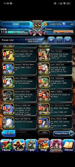 Screenshot_2026-06-07-23-38-10-061_jp.goodsmile.grandsummonersglobal_android.jpg