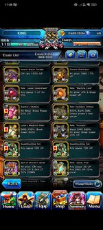Screenshot_2026-06-07-23-38-13-169_jp.goodsmile.grandsummonersglobal_android.jpg