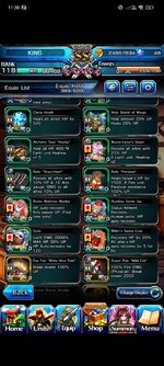 Screenshot_2026-06-07-23-38-19-767_jp.goodsmile.grandsummonersglobal_android.jpg