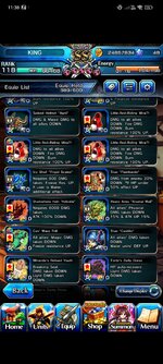Screenshot_2026-06-07-23-38-31-988_jp.goodsmile.grandsummonersglobal_android.jpg