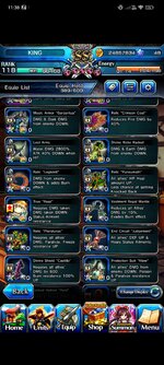 Screenshot_2026-06-07-23-38-35-502_jp.goodsmile.grandsummonersglobal_android.jpg