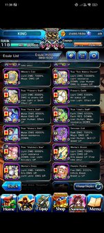 Screenshot_2026-06-07-23-38-39-015_jp.goodsmile.grandsummonersglobal_android.jpg