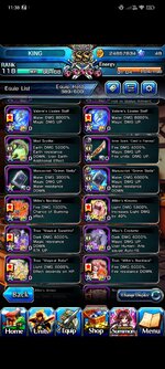Screenshot_2026-06-07-23-38-46-208_jp.goodsmile.grandsummonersglobal_android.jpg