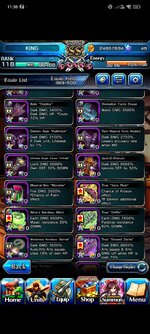 Screenshot_2026-06-07-23-38-54-118_jp.goodsmile.grandsummonersglobal_android.jpg