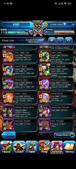 Screenshot_2026-06-07-23-38-58-284_jp.goodsmile.grandsummonersglobal_android.jpg