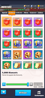 IMG_2040.png