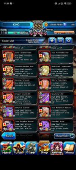 Screenshot_2026-06-07-23-39-07-210_jp.goodsmile.grandsummonersglobal_android.jpg