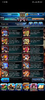 Screenshot_2026-06-07-23-39-10-974_jp.goodsmile.grandsummonersglobal_android.jpg