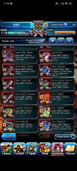 Screenshot_2026-06-07-23-39-18-438_jp.goodsmile.grandsummonersglobal_android.jpg