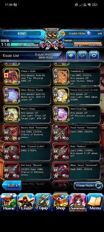 Screenshot_2026-06-07-23-39-22-705_jp.goodsmile.grandsummonersglobal_android.jpg