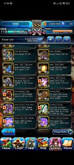 Screenshot_2026-06-07-23-39-28-468_jp.goodsmile.grandsummonersglobal_android.jpg