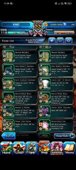 Screenshot_2026-06-07-23-39-37-953_jp.goodsmile.grandsummonersglobal_android.jpg